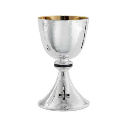 Chalice & Paten | A-2082S