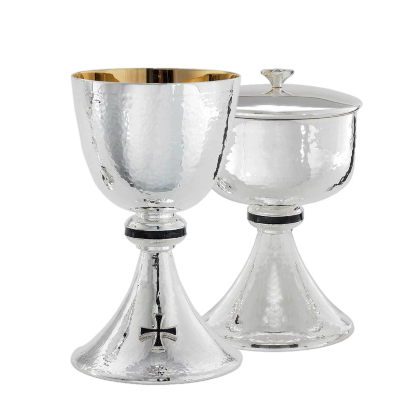 Chalice & Paten | A-2082S