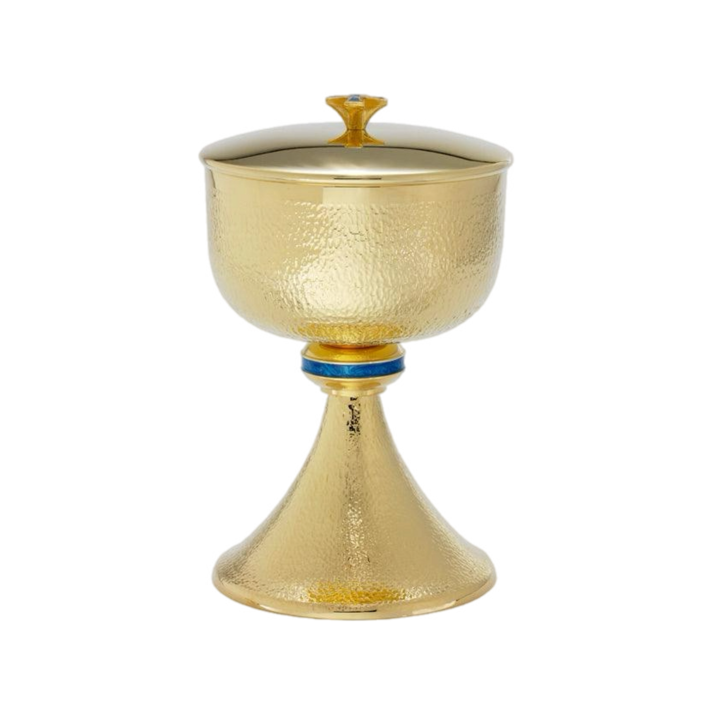 Chalice & Paten | A-2084G