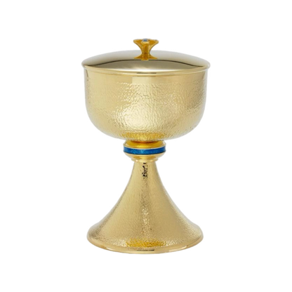 Chalice & Paten | A-2084G