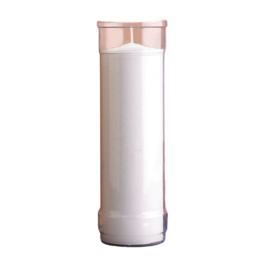 Cathedral Candle Company 7 Day Inserta-Lite Devotional Candles