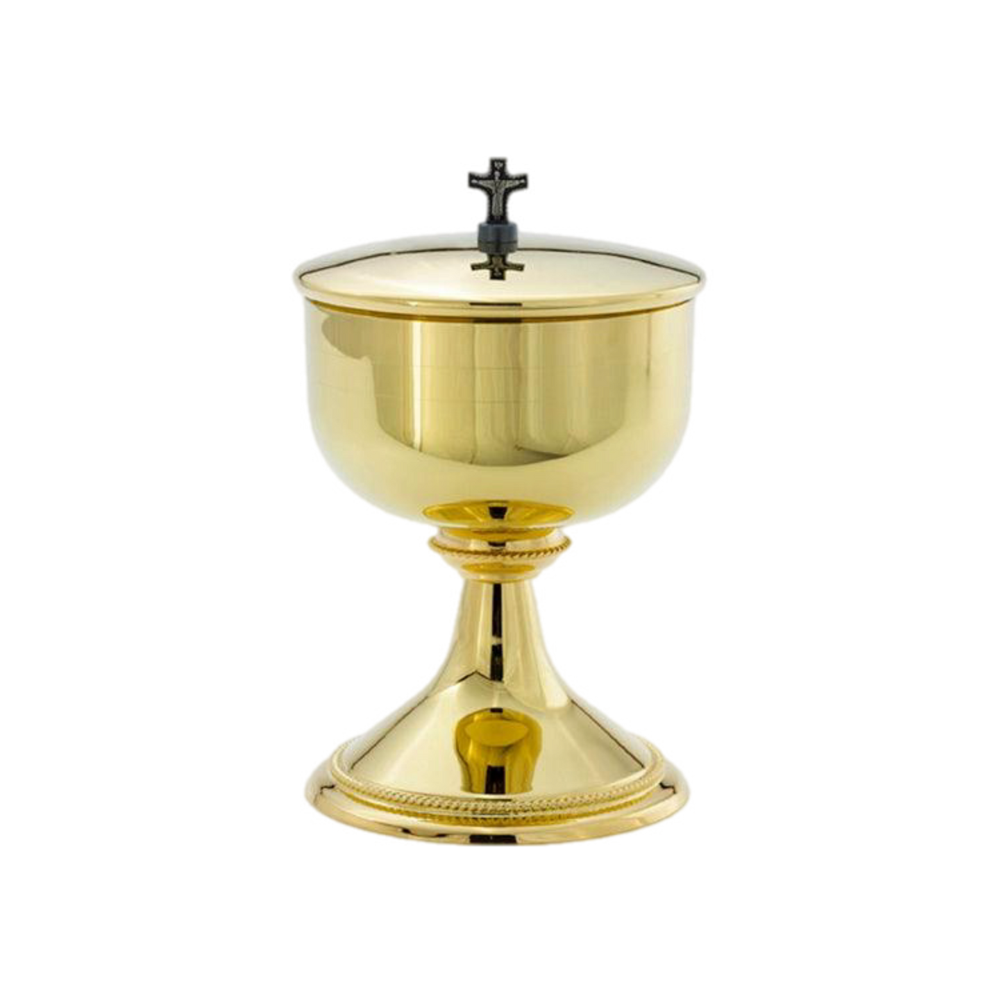 Chalice & Bowl Paten | A-490G