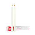 Candlemas Candles
