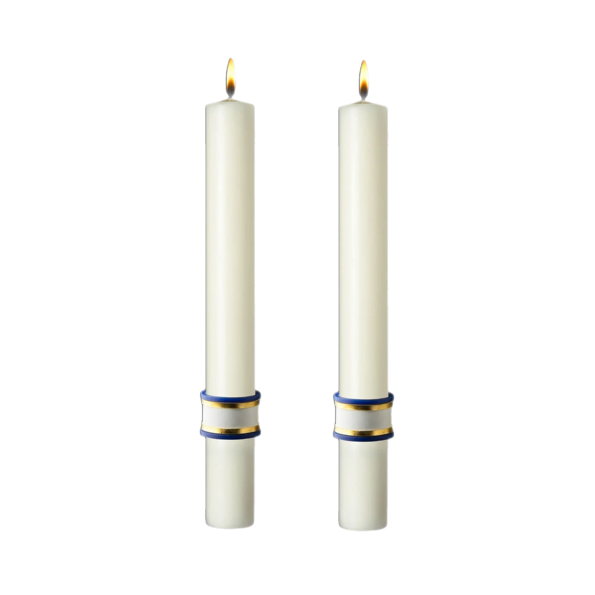 ETERNAL GLORY™ | SCULPTWAX® | Paschal Candle