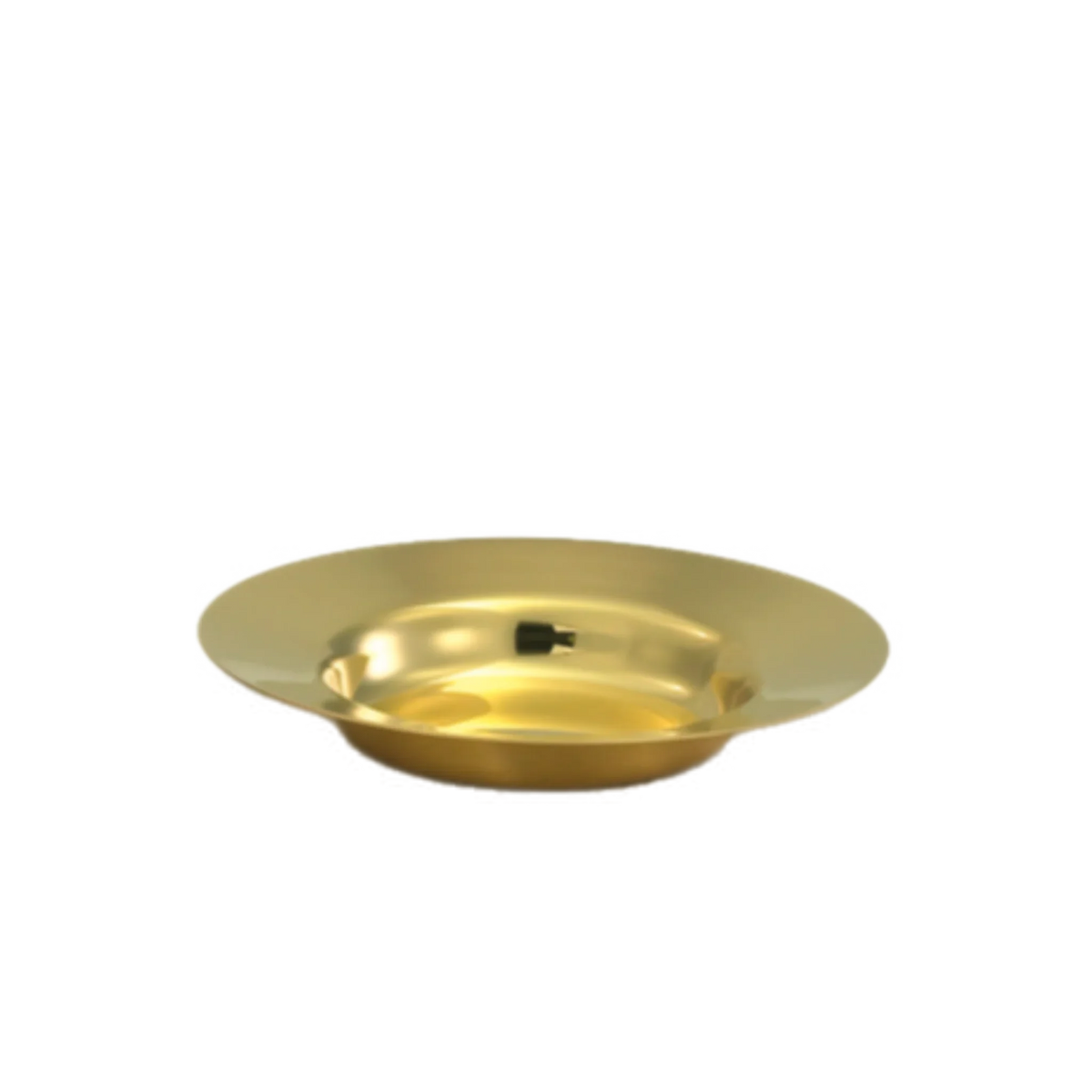 Chalice & Well Paten | A-8122G – alternate view 2