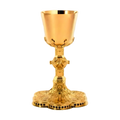 Chalice & Paten | A-9782G – product image