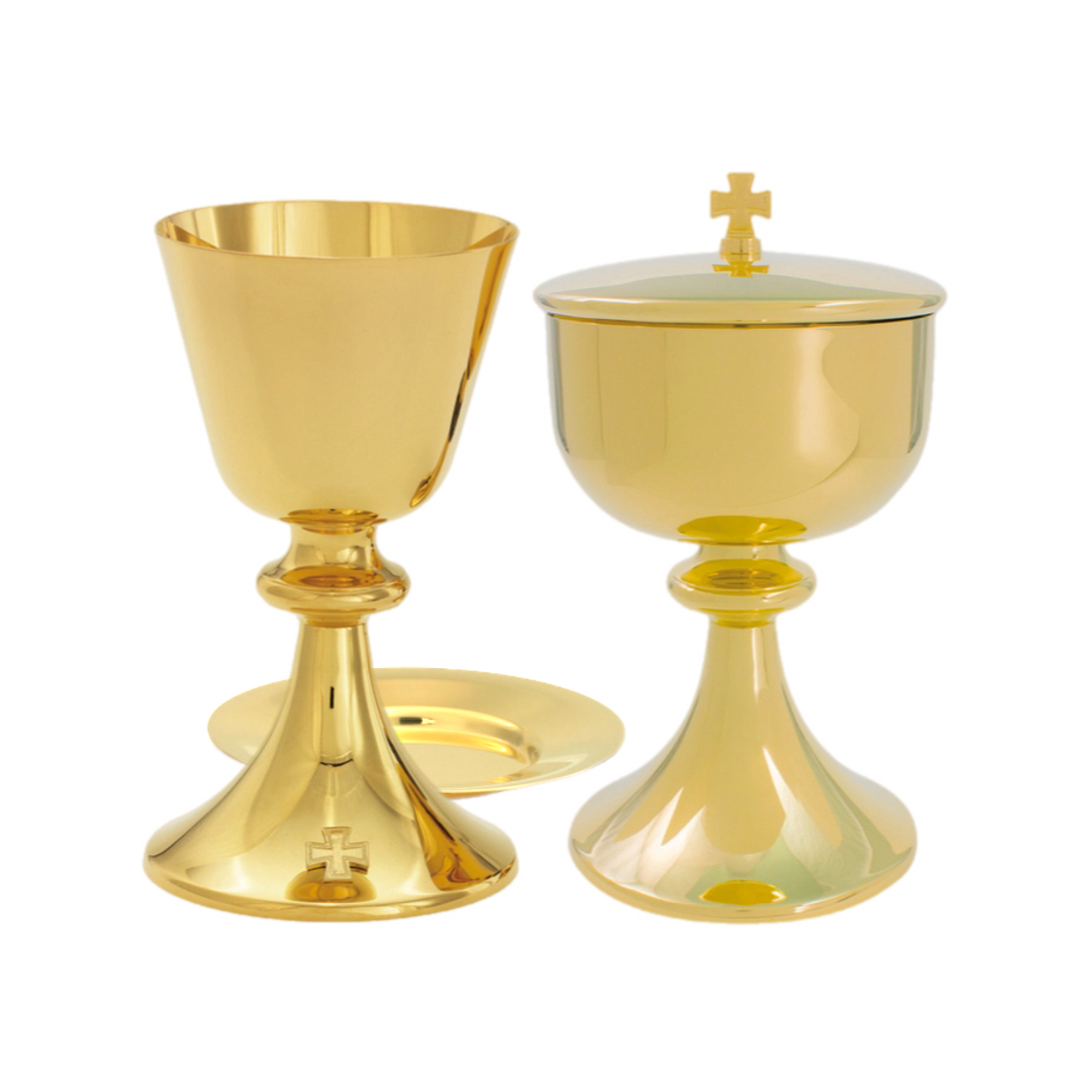 Ciborium | B-8207G