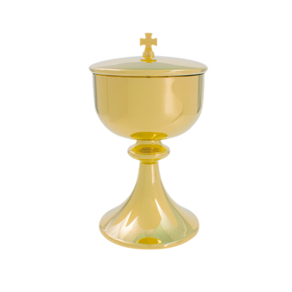 Ciborium | B-8207G