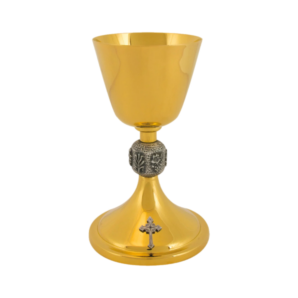 Ciborium | B-9801G – alternate view 2