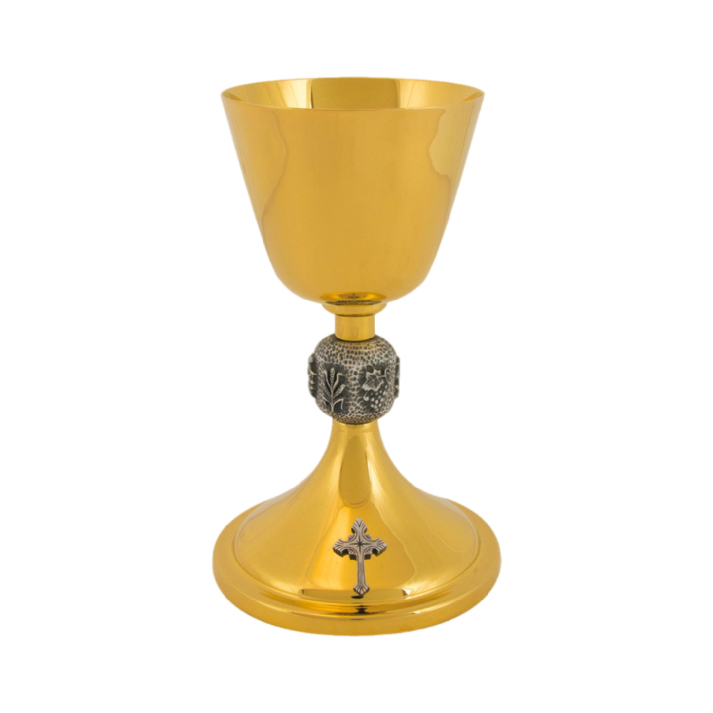 Ciborium | B-9801G