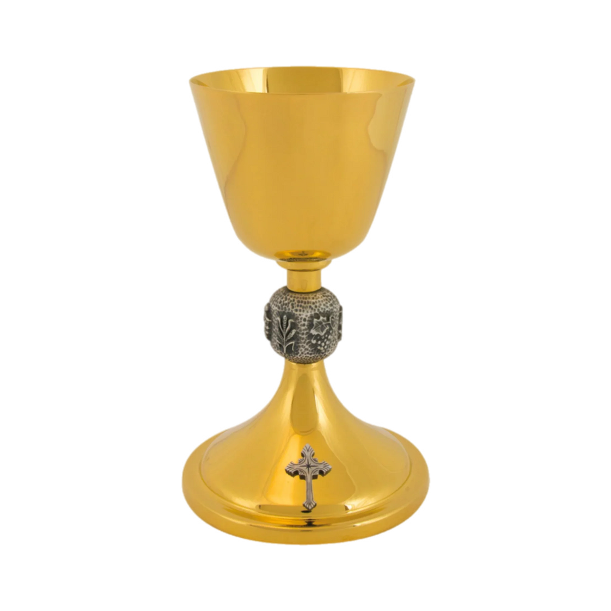 Ciborium | B-9801G – alternate view 2