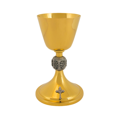 Ciborium | B-9801G