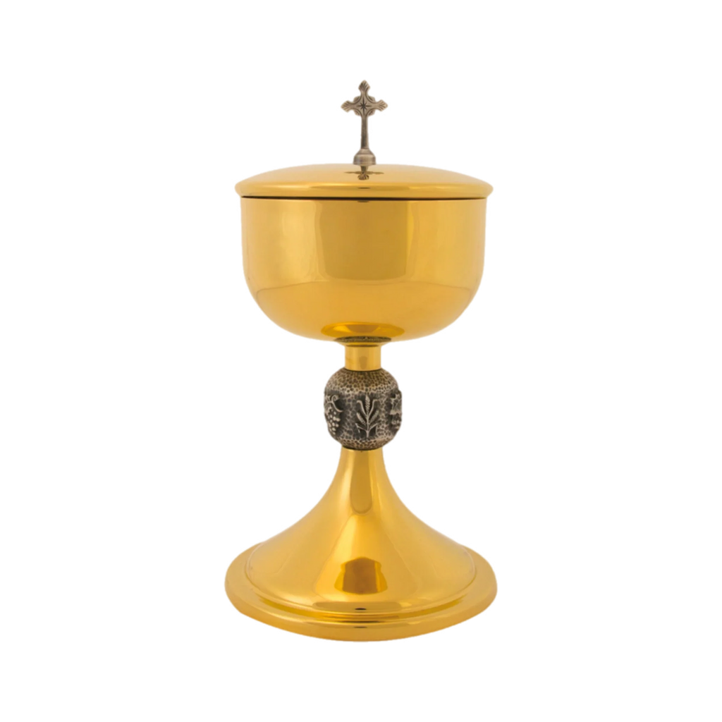 Ciborium | B-9801G – product image