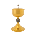 Ciborium | B-9801G – product image