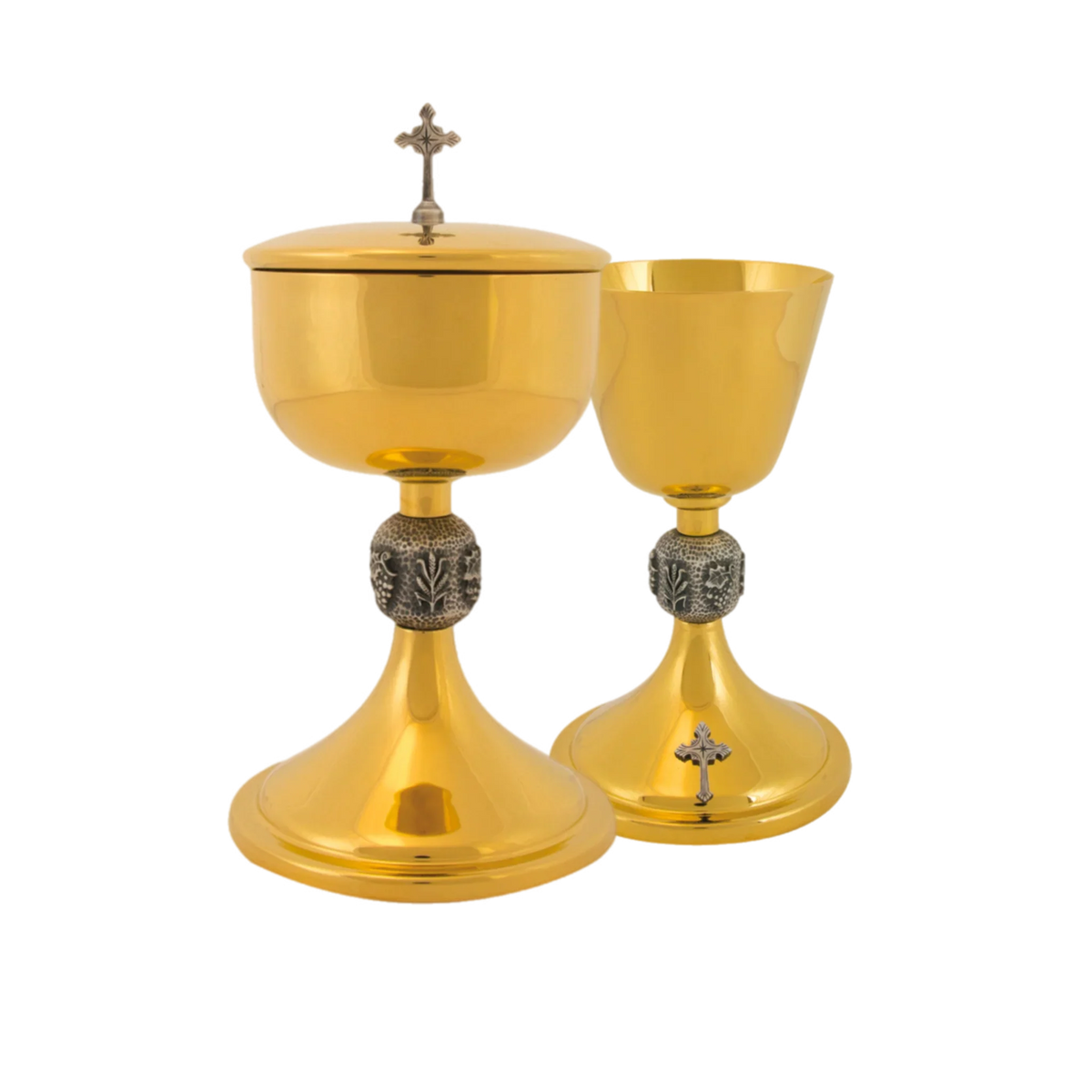 Ciborium | B-9801G – alternate view 3