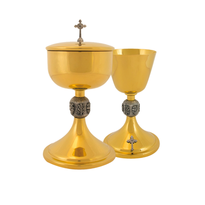 Ciborium | B-9801G