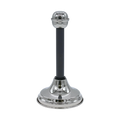 Holy Water Sprinkler | K336