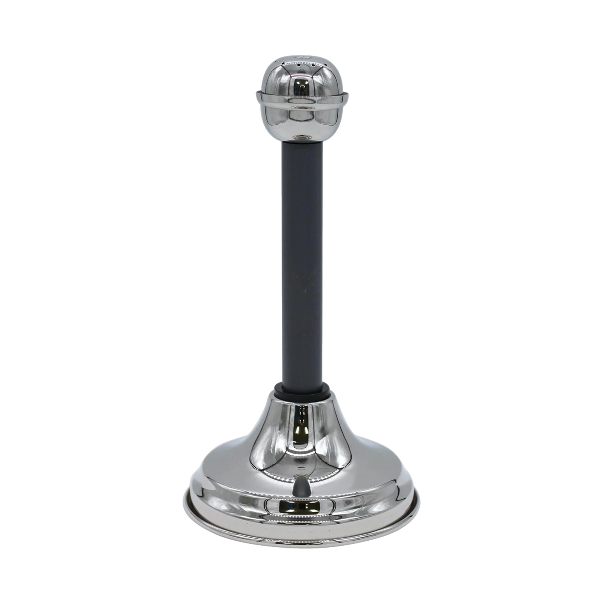 Holy Water Sprinkler | K336