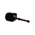 Holy Water Sprinkler | 252-0417