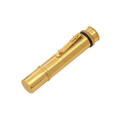 Interment Set | Holy Water Sprinkler | 7675G
