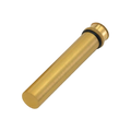 Holy Water Sprinkler | 8180G