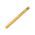 Holy Water Sprinkler | 9049G