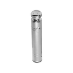 Holy Water Sprinkler | K704