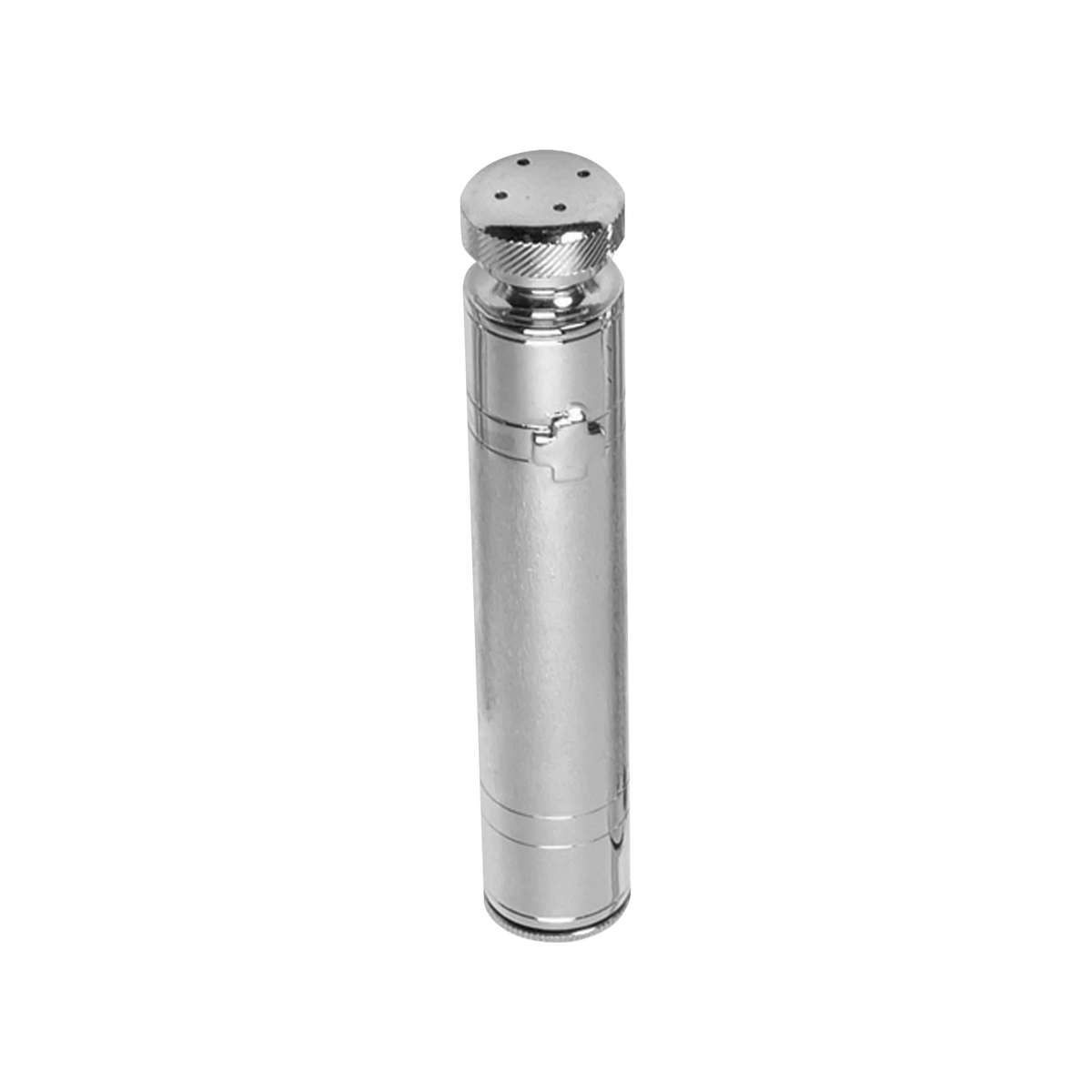 Holy Water Sprinkler | K704