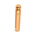 Holy Water Sprinkler | K704