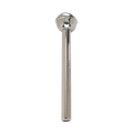 Holy Water Sprinkler | K337