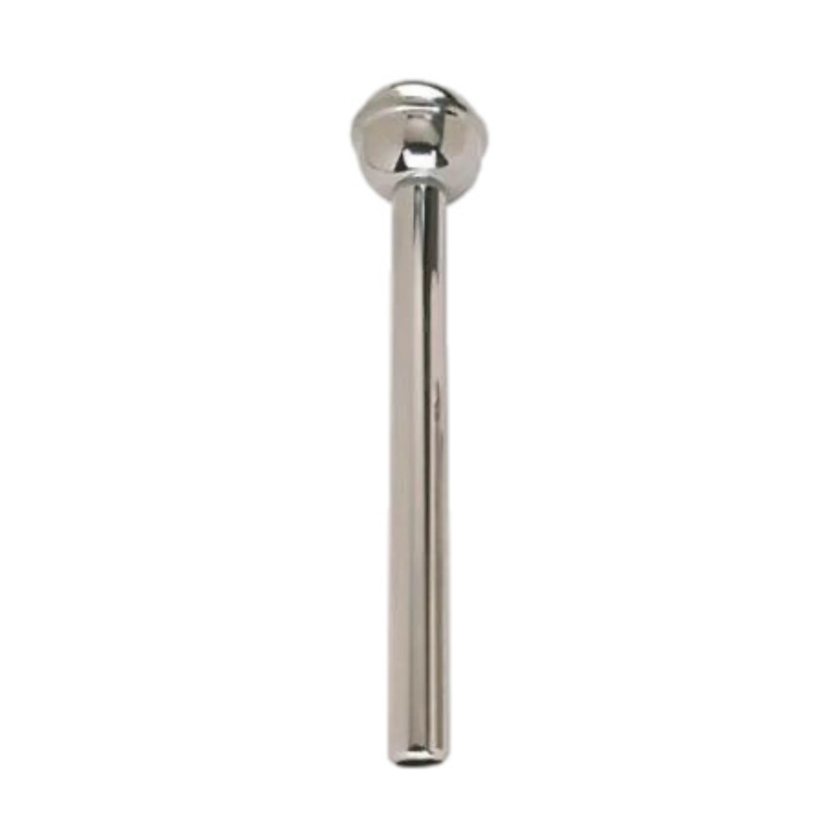 Holy Water Sprinkler | K337