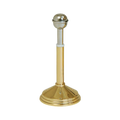 Holy Water Sprinkler | K409