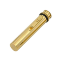 Holy Water Sprinkler | 7673G