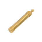 Holy Water Sprinkler | 4341