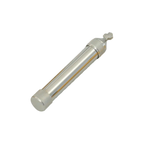 Holy Water Sprinkler | 4341