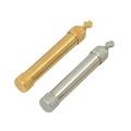 Holy Water Sprinkler | 4341
