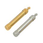 Holy Water Sprinkler | 4341