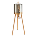 Holy Water Dispenser | 26DWH10
