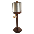 Holy Water Dispenser | 36DWH15