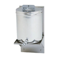 Holy Water Tank | K442 | Holy Water Receptacle