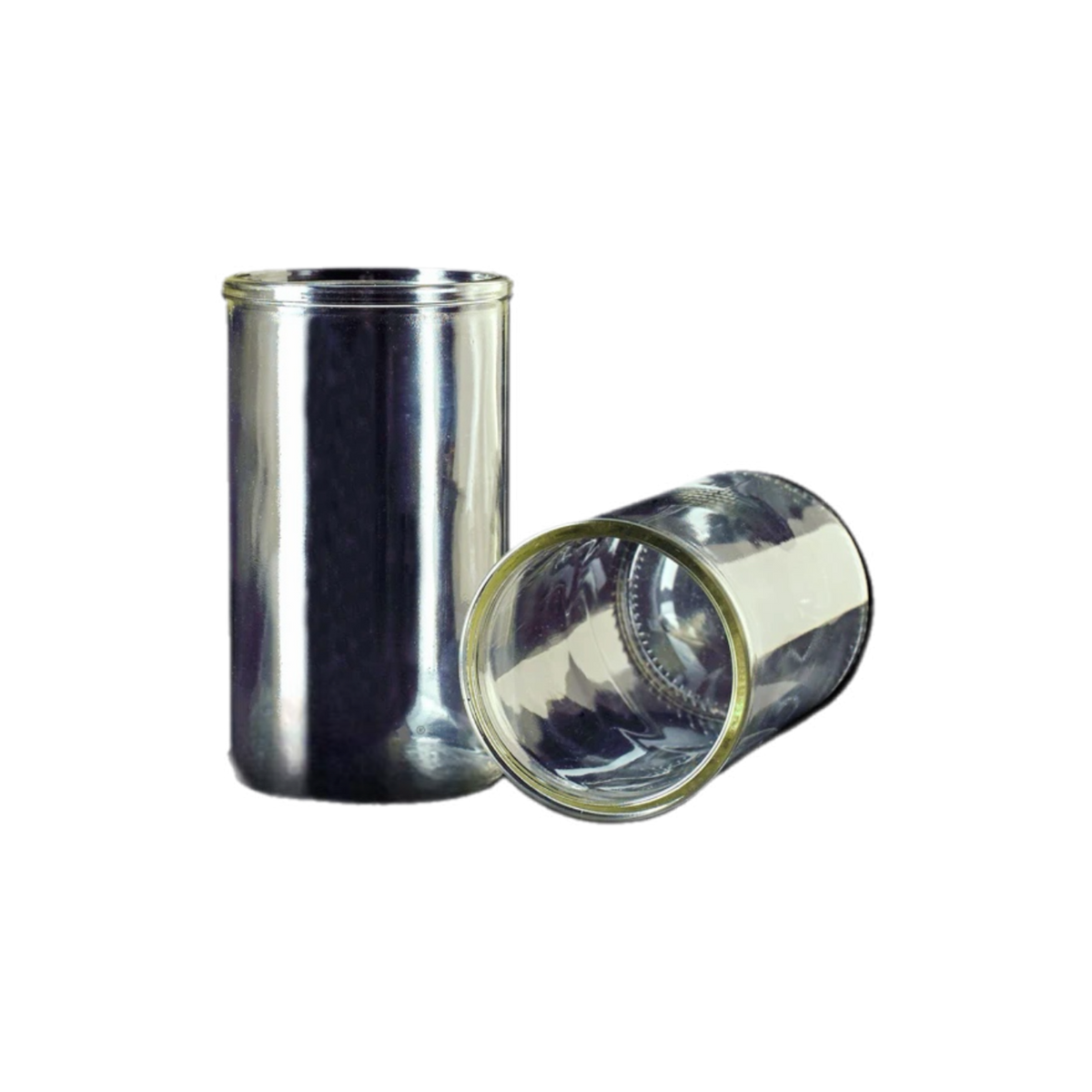 Cathedral Candle Company Inserta*Lite reusable glass globe – alternate view 13 of 15