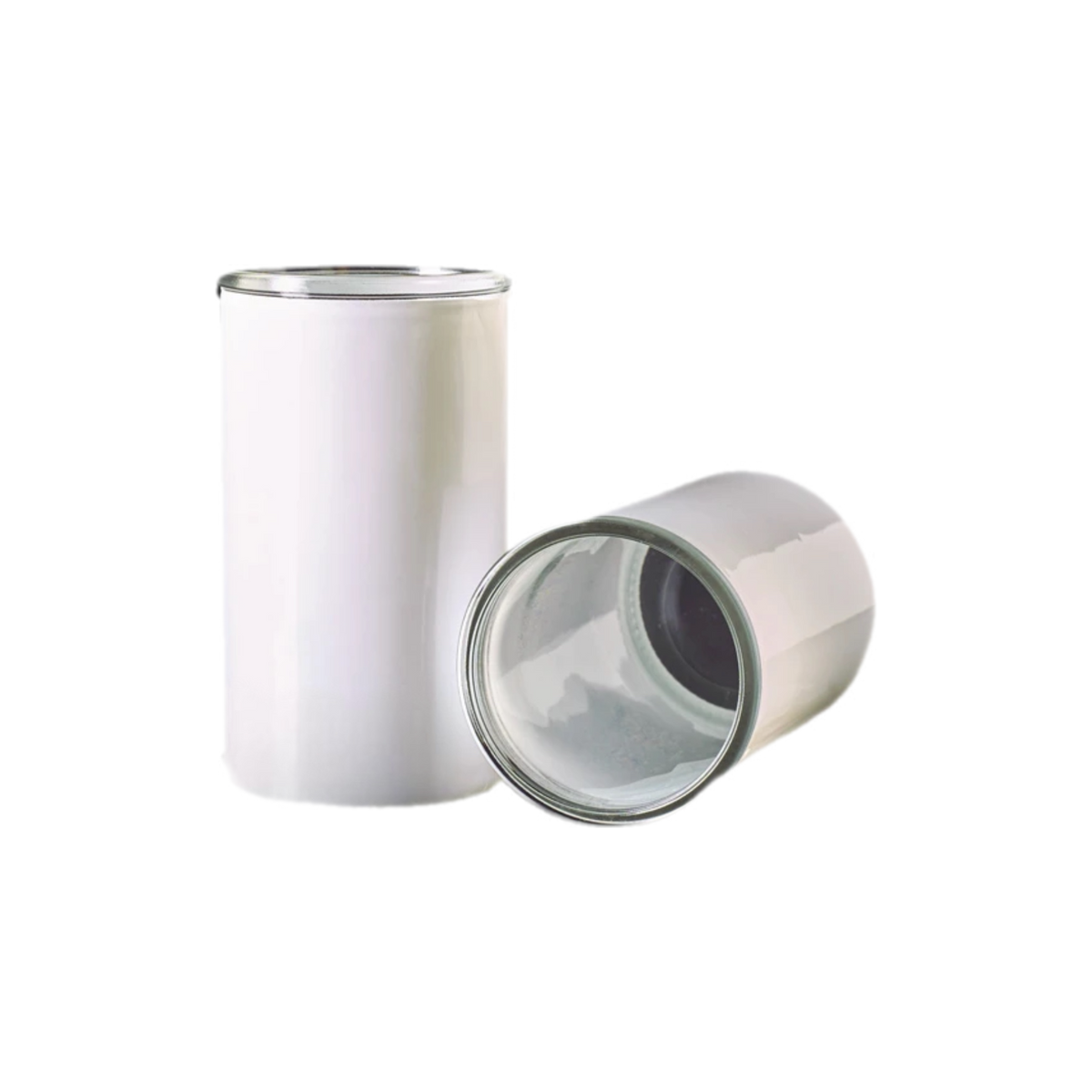 Cathedral Candle Company Inserta*Lite reusable glass globe – alternate view 14 of 15