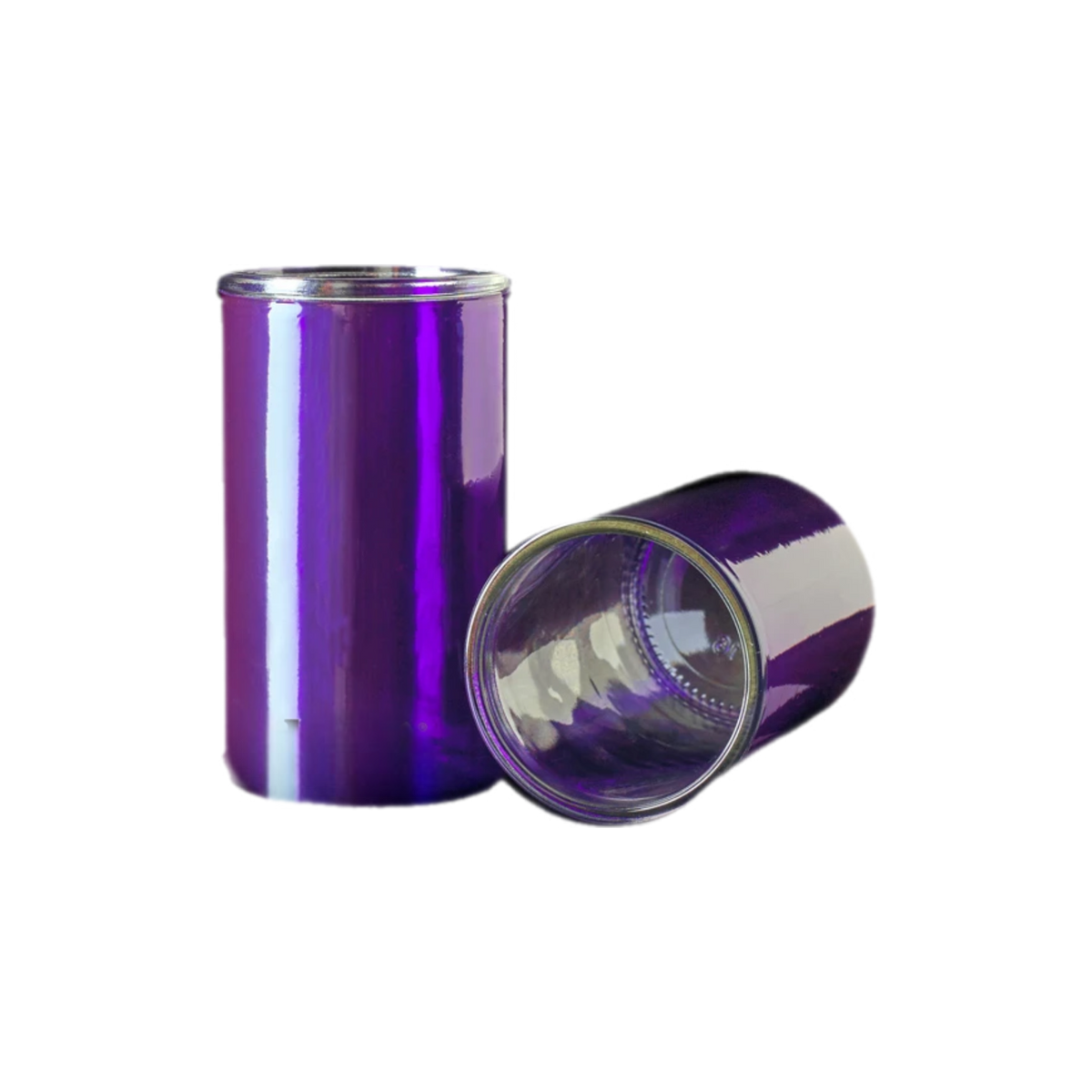 Cathedral Candle Company Inserta*Lite reusable glass globe – alternate view 15 of 15