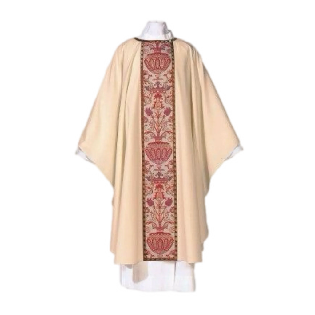 Chasuble | Venezia Series