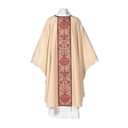 Chasuble | Venezia Series