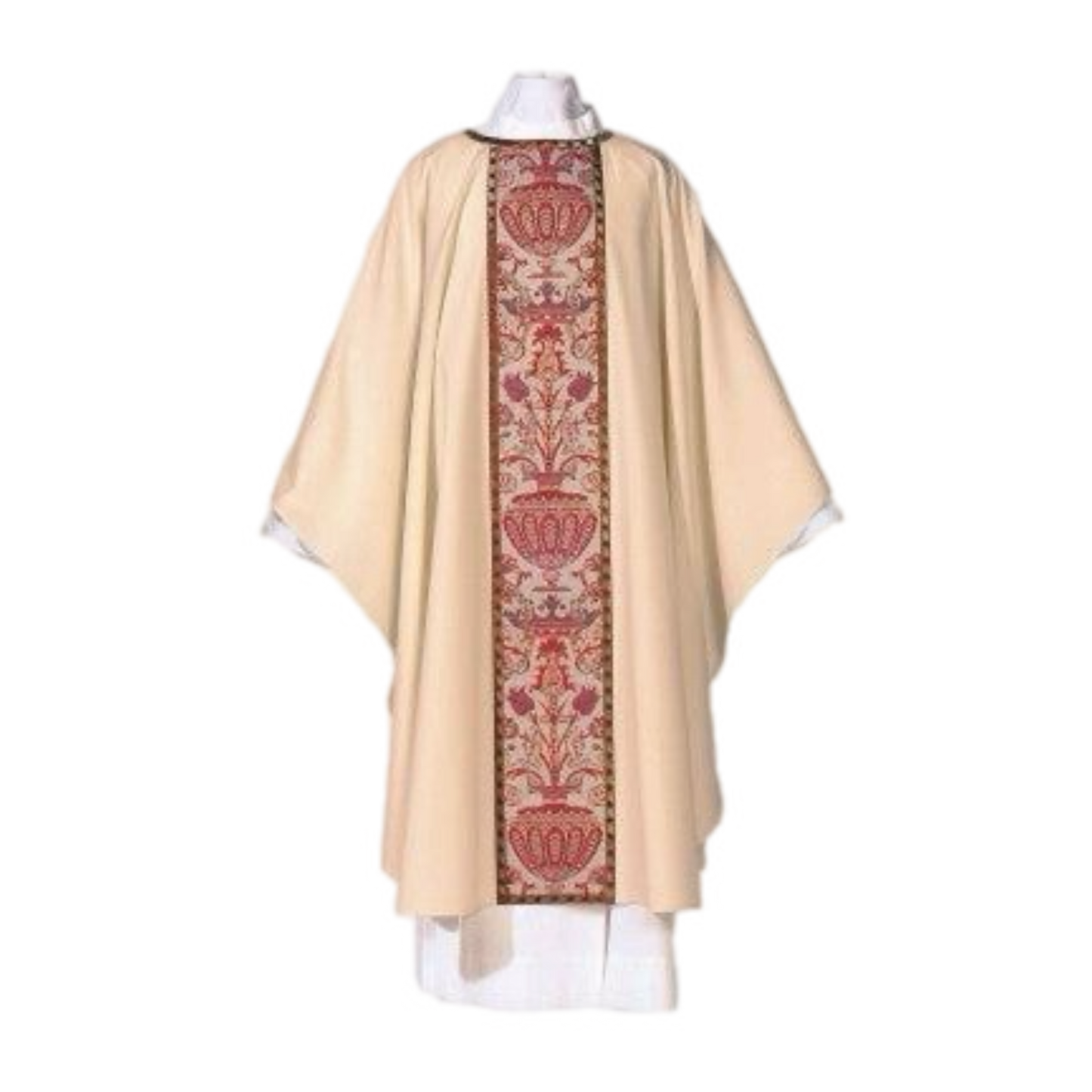 Chasuble | Venezia Series