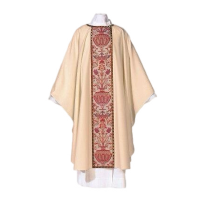 Chasuble | Venezia Series