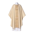 Chasuble | Venezia Series