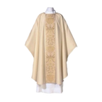 Chasuble | Venezia Series