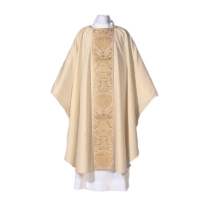 Chasuble | Venezia Series